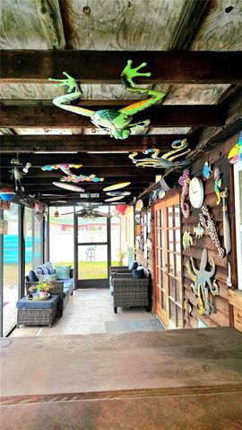 8713 57TH STREET N, Pinellas Park, FL 33782