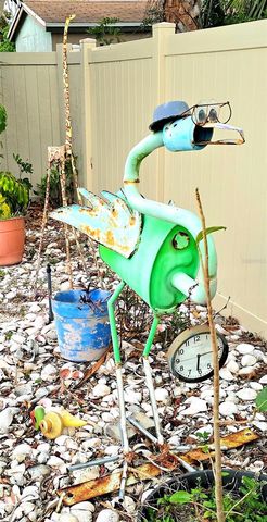 8713 57TH STREET N, Pinellas Park, FL 33782