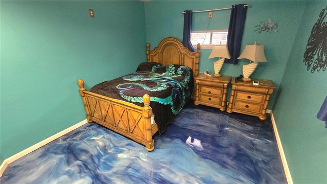 8713 57TH STREET N, Pinellas Park, FL 33782