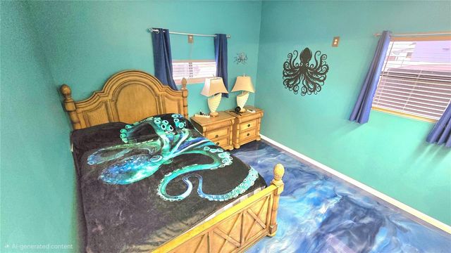 8713 57TH STREET N, Pinellas Park, FL 33782