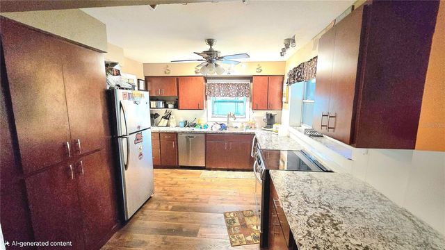 8713 57TH STREET N, Pinellas Park, FL 33782