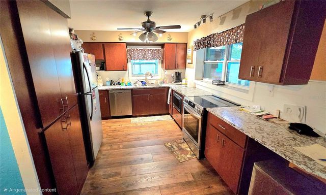 8713 57TH STREET N, Pinellas Park, FL 33782