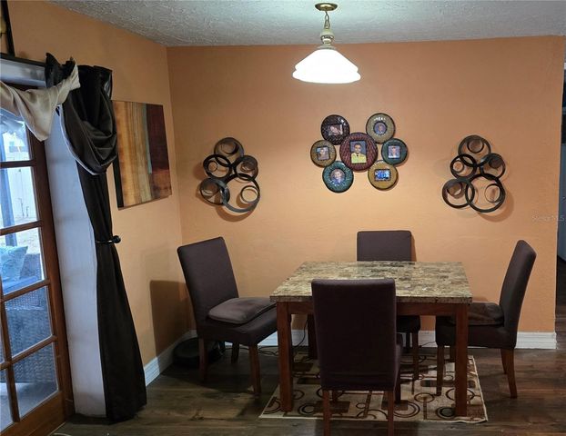 8713 57TH STREET N, Pinellas Park, FL 33782