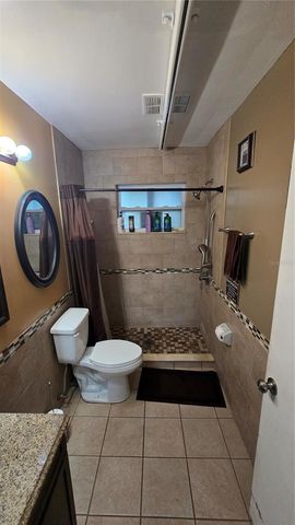 8713 57TH STREET N, Pinellas Park, FL 33782