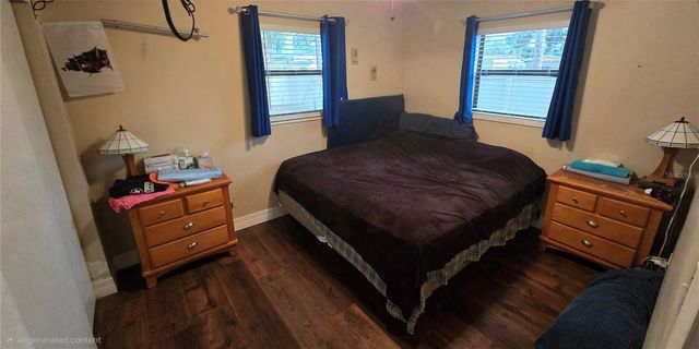 8713 57TH STREET N, Pinellas Park, FL 33782