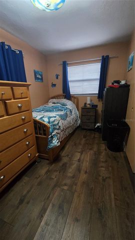 8713 57TH STREET N, Pinellas Park, FL 33782