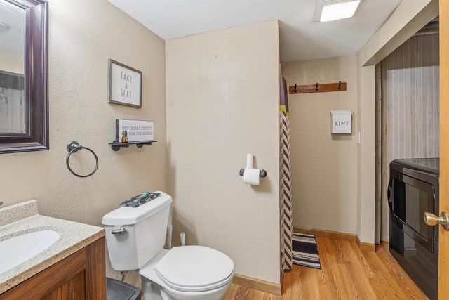 W8067 COUNTY ROAD YY, Wautoma, WI 54982