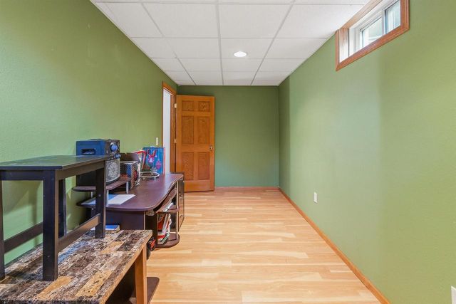 W8067 COUNTY ROAD YY, Wautoma, WI 54982