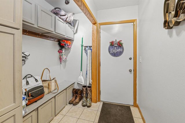 W8067 COUNTY ROAD YY, Wautoma, WI 54982