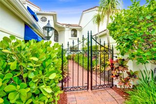 22688 Caravelle Circle 22688, Boca Raton, FL 33433