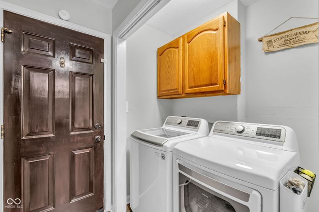 481 Jefferson Valley, Coatesville, IN 46121