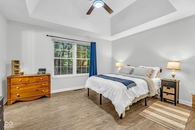 481 Jefferson Valley, Coatesville, IN 46121