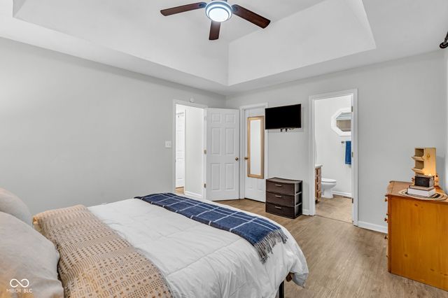 481 Jefferson Valley, Coatesville, IN 46121