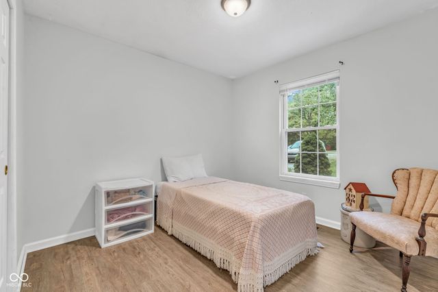 481 Jefferson Valley, Coatesville, IN 46121