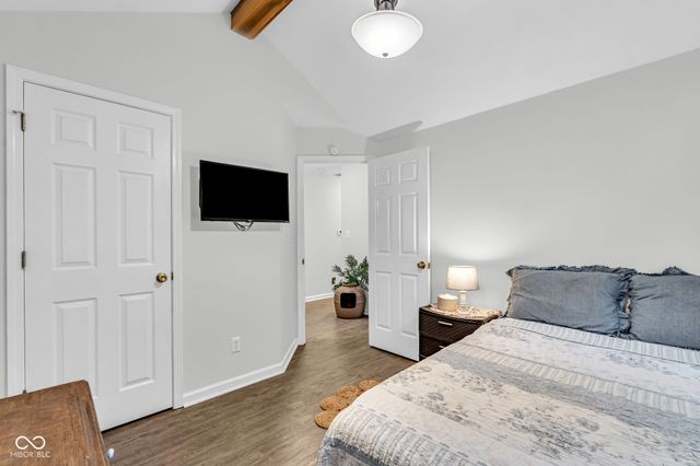 481 Jefferson Valley, Coatesville, IN 46121