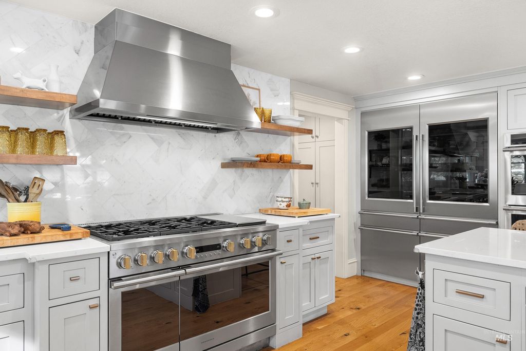 2685 N Haven Dr, Eagle, ID 83616 photo 10