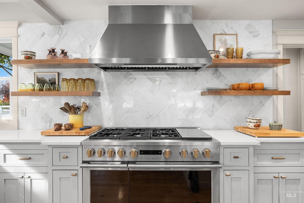 2685 N Haven Dr, Eagle, ID 83616 photo 11