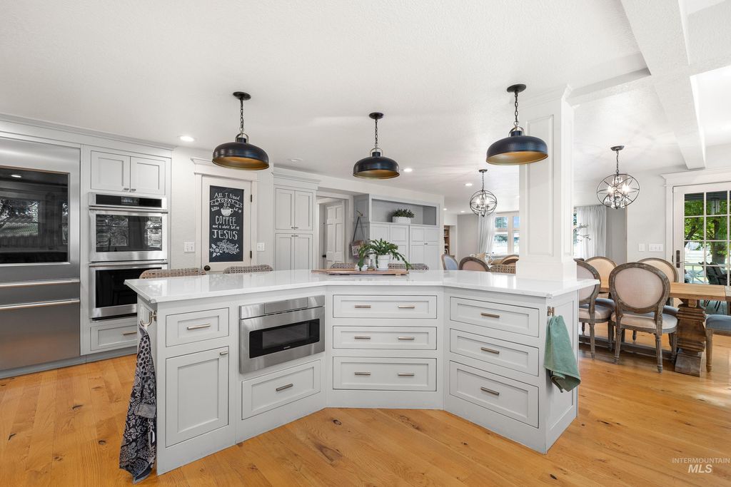 2685 N Haven Dr, Eagle, ID 83616 photo 12