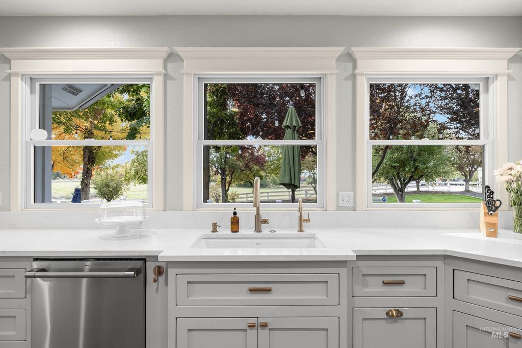 2685 N Haven Dr, Eagle, ID 83616 photo 13