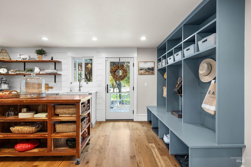 2685 N Haven Dr, Eagle, ID 83616 photo 15