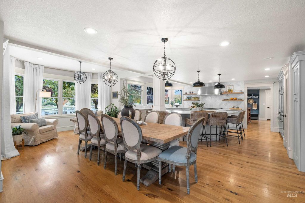 2685 N Haven Dr, Eagle, ID 83616 photo 16