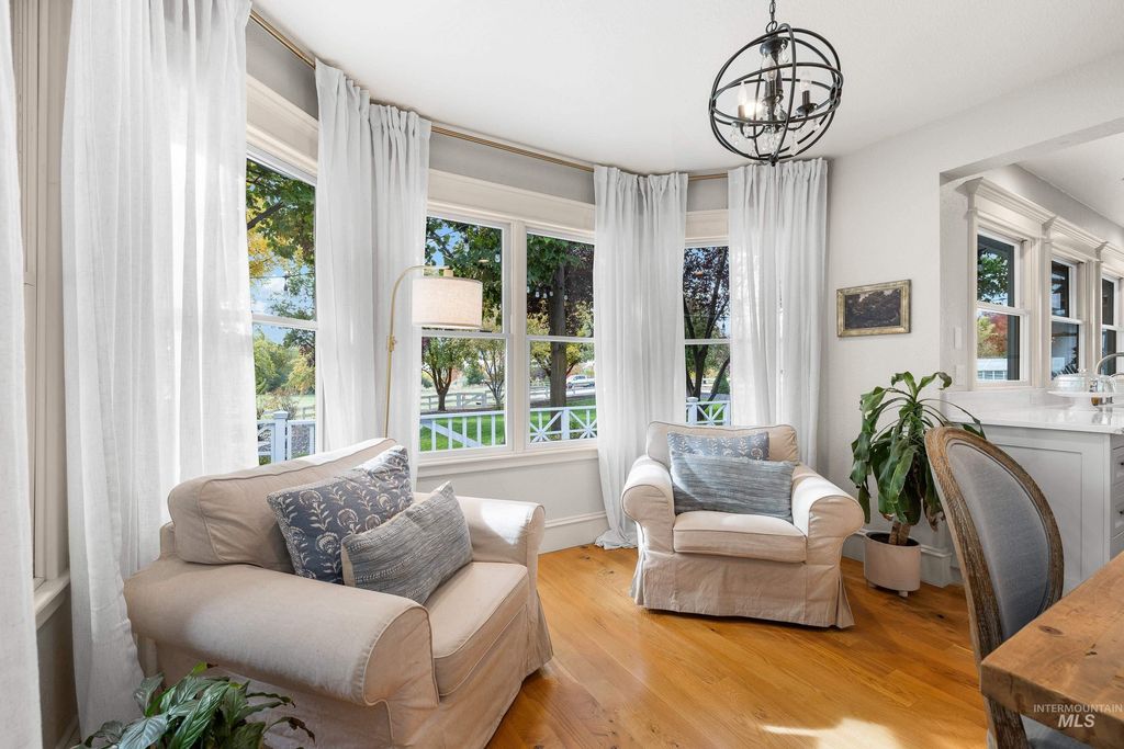 2685 N Haven Dr, Eagle, ID 83616 photo 18