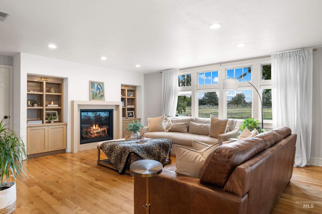 2685 N Haven Dr, Eagle, ID 83616 photo 20