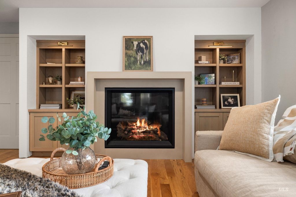 2685 N Haven Dr, Eagle, ID 83616 photo 21