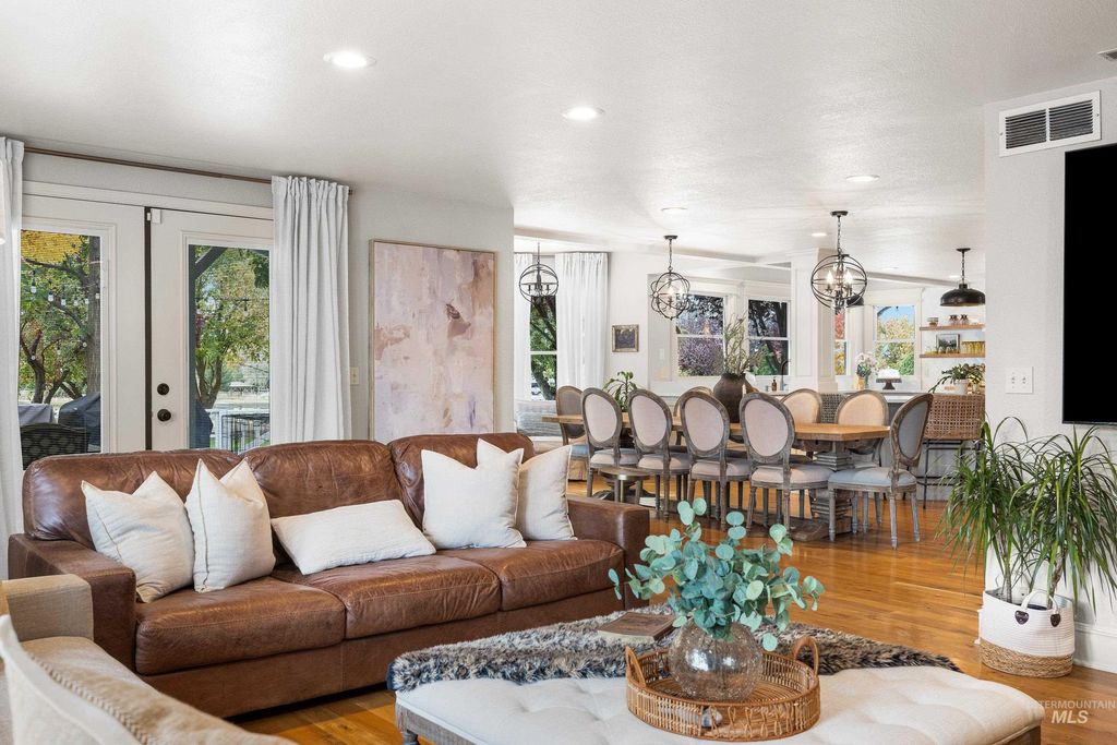 2685 N Haven Dr, Eagle, ID 83616 photo 22