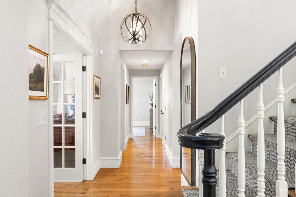 2685 N Haven Dr, Eagle, ID 83616 photo 23