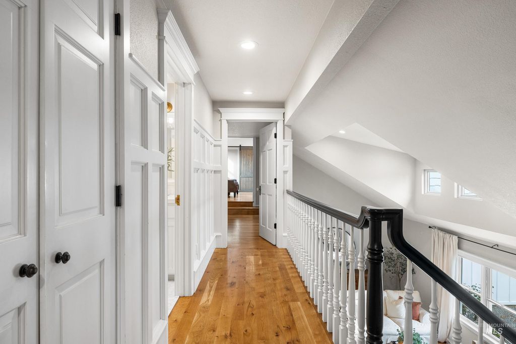 2685 N Haven Dr, Eagle, ID 83616 photo 24