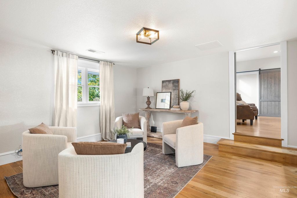 2685 N Haven Dr, Eagle, ID 83616 photo 25