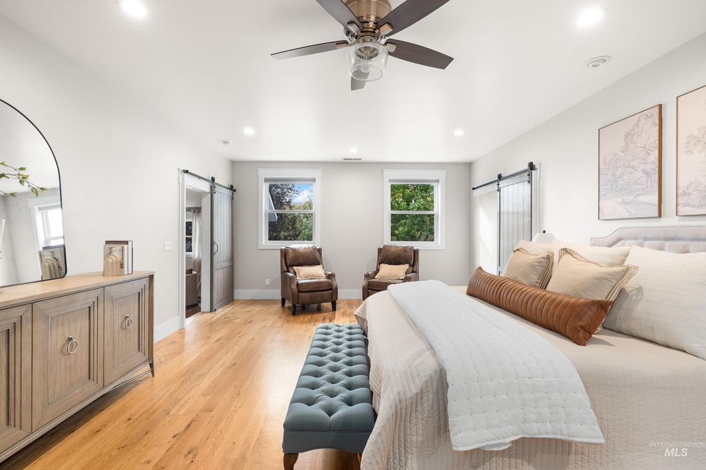 2685 N Haven Dr, Eagle, ID 83616 photo 27