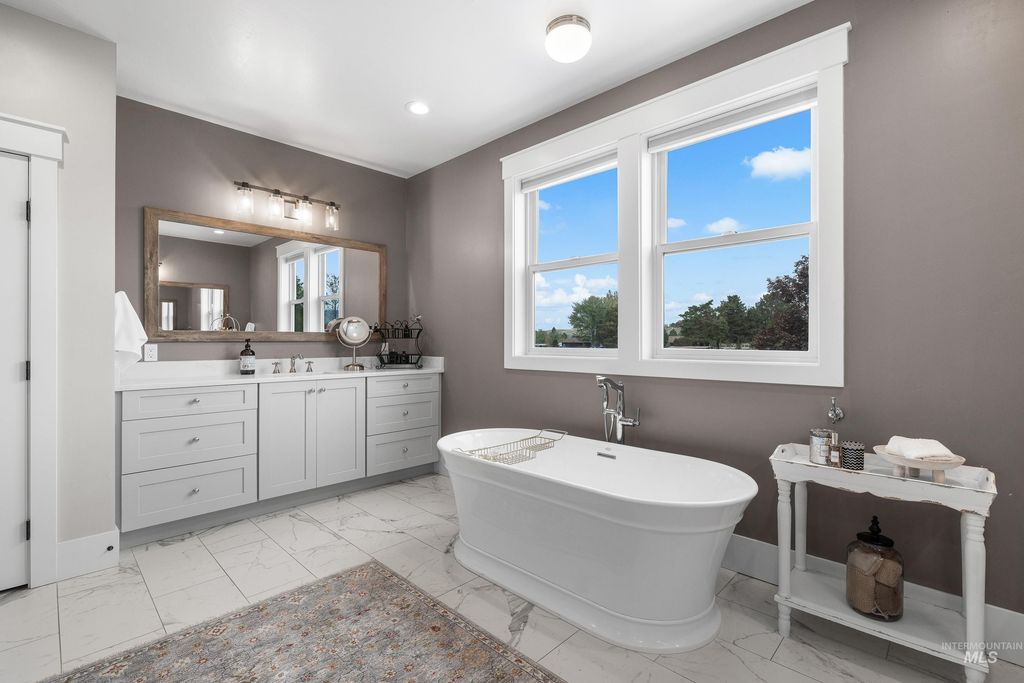 2685 N Haven Dr, Eagle, ID 83616 photo 29