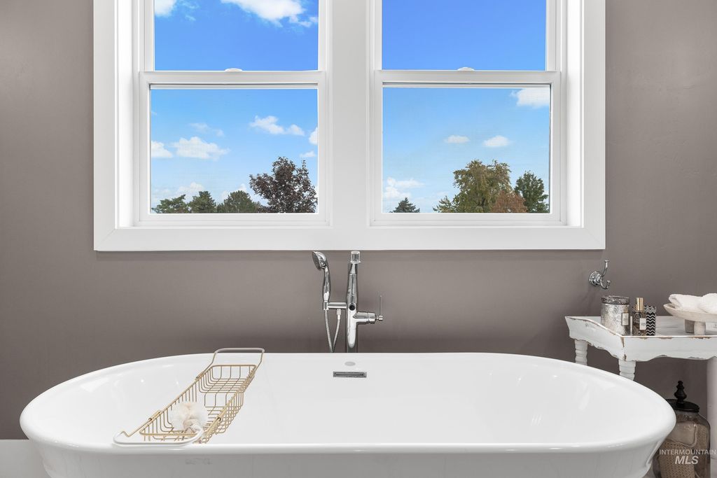 2685 N Haven Dr, Eagle, ID 83616 photo 30