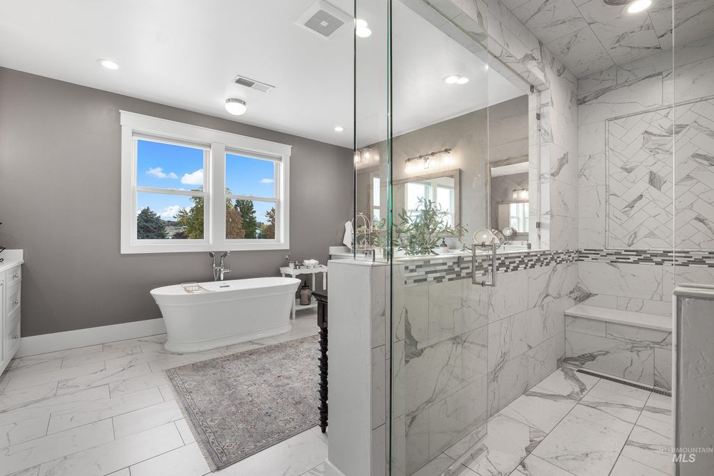 2685 N Haven Dr, Eagle, ID 83616 photo 31