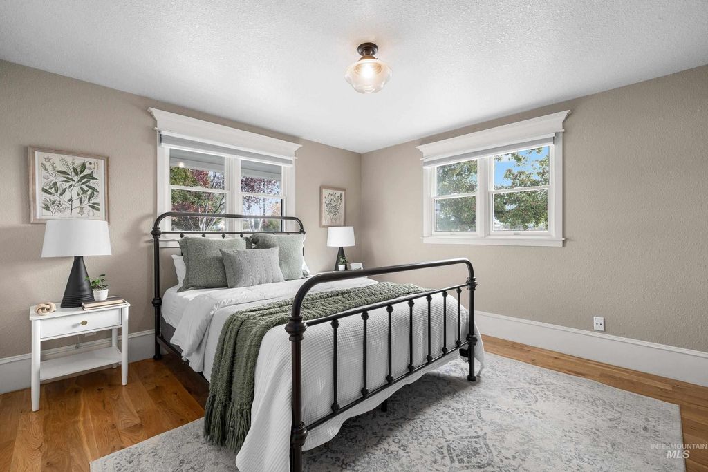 2685 N Haven Dr, Eagle, ID 83616 photo 32