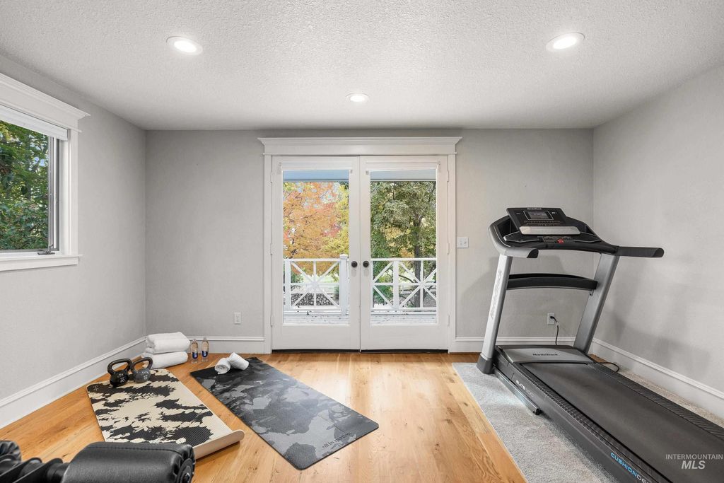 2685 N Haven Dr, Eagle, ID 83616 photo 33