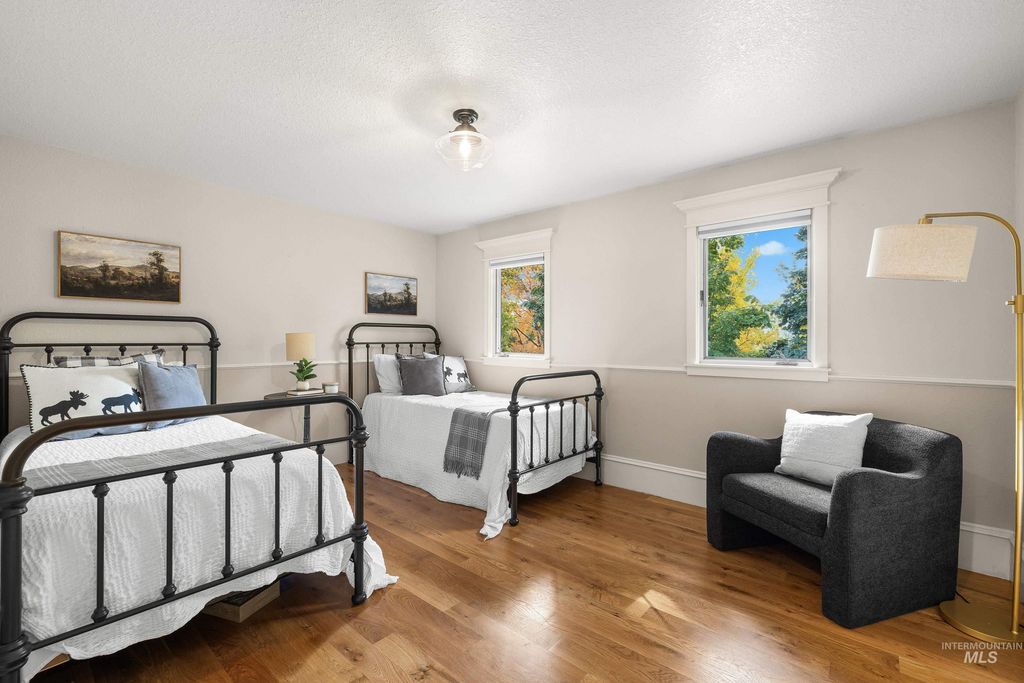 2685 N Haven Dr, Eagle, ID 83616 photo 34