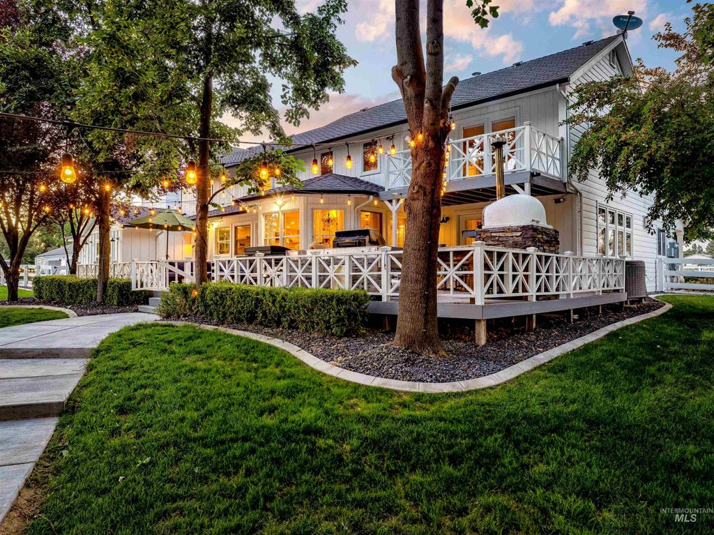 2685 N Haven Dr, Eagle, ID 83616 photo 36