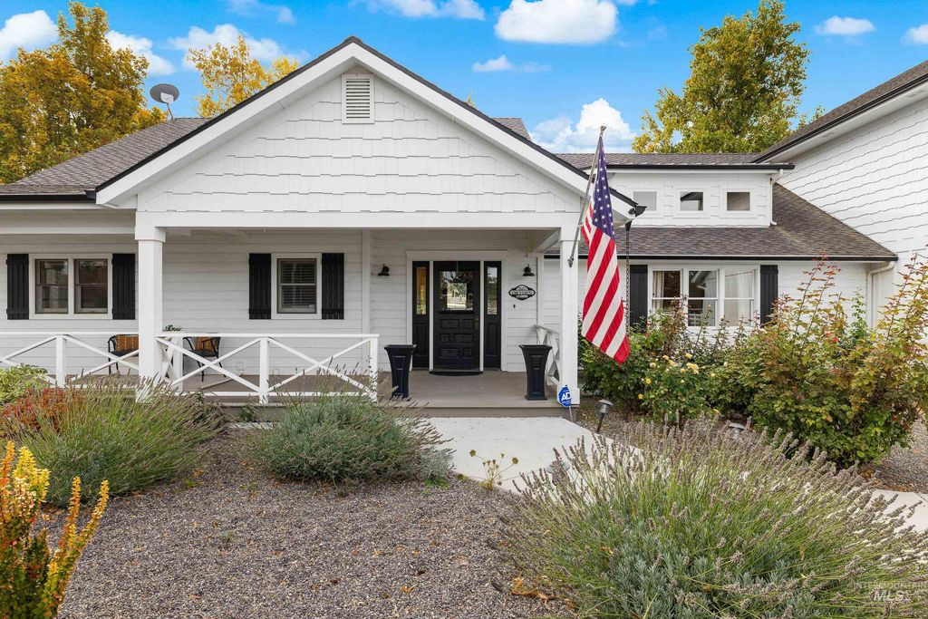 2685 N Haven Dr, Eagle, ID 83616 photo 4