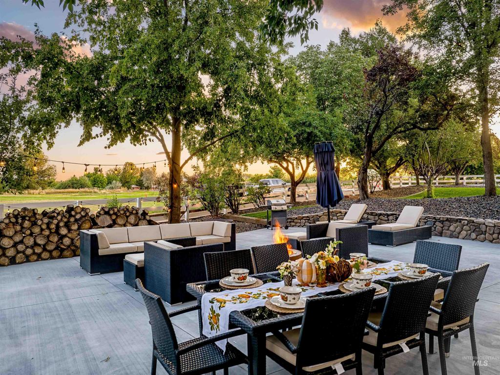 2685 N Haven Dr, Eagle, ID 83616 photo 40