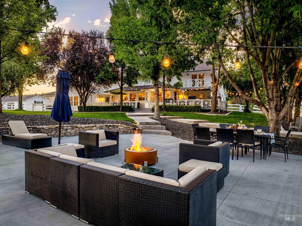 2685 N Haven Dr, Eagle, ID 83616 photo 41