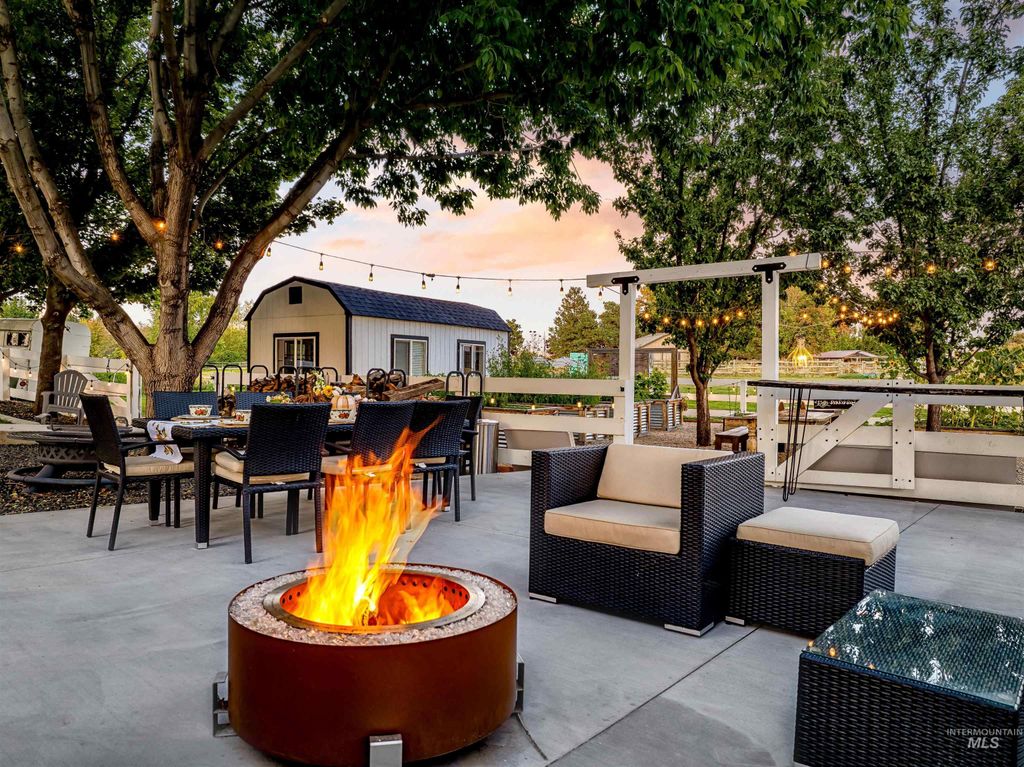 2685 N Haven Dr, Eagle, ID 83616 photo 42