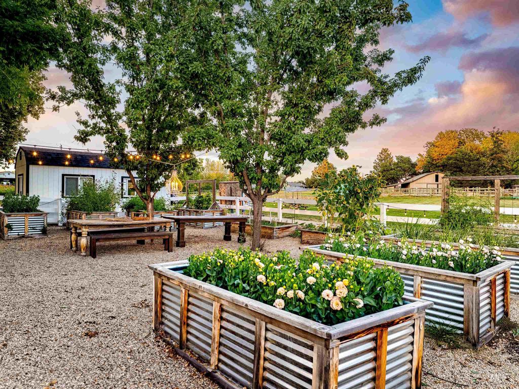 2685 N Haven Dr, Eagle, ID 83616 photo 44