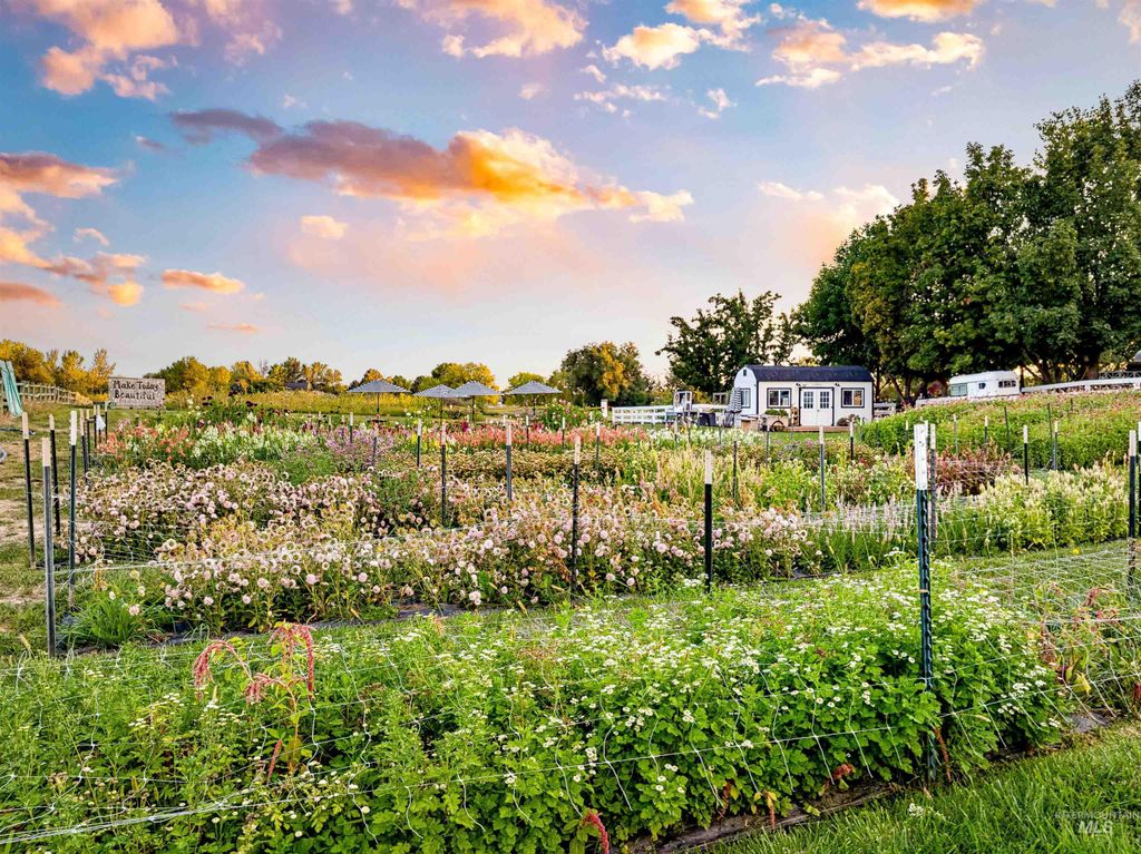 2685 N Haven Dr, Eagle, ID 83616 photo 45