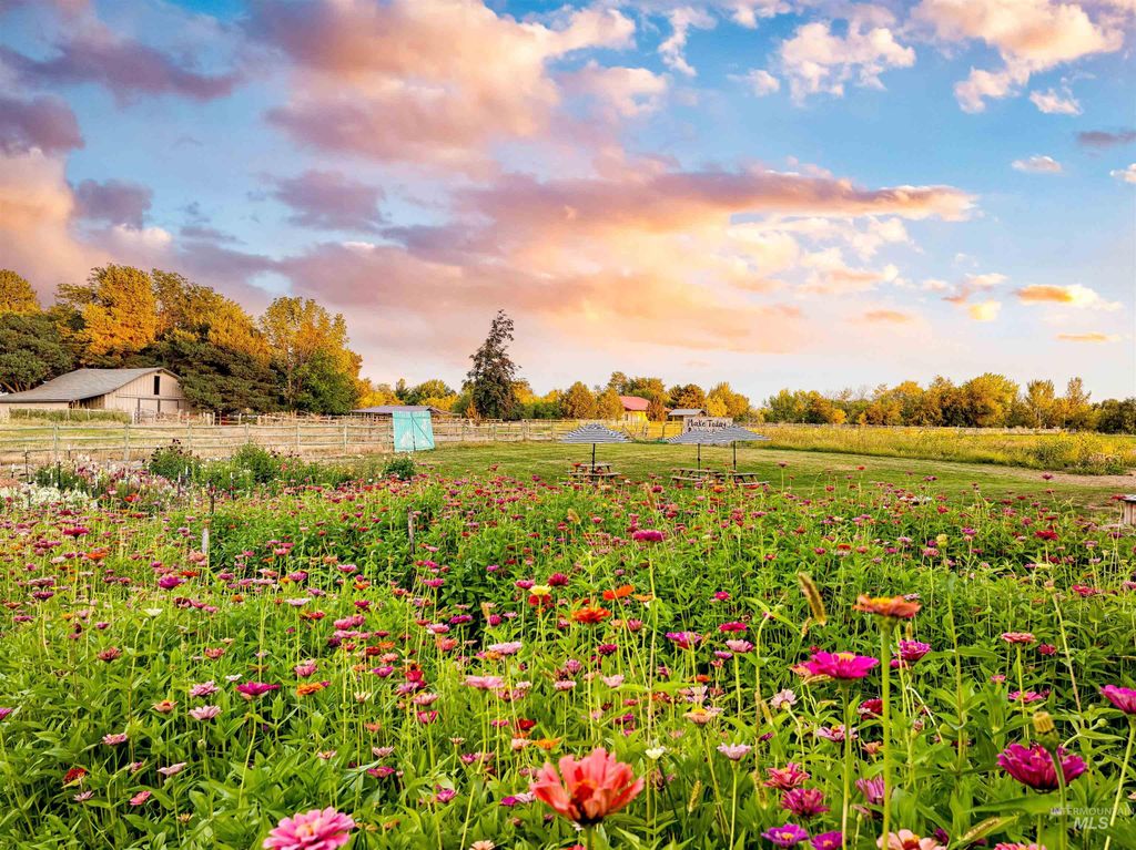 2685 N Haven Dr, Eagle, ID 83616 photo 46