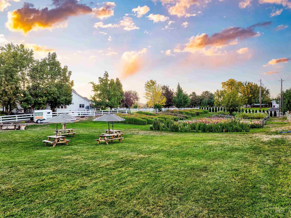 2685 N Haven Dr, Eagle, ID 83616 photo 47