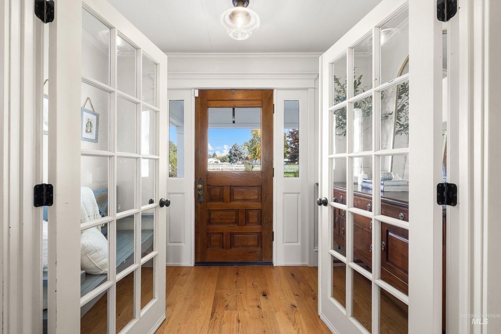 2685 N Haven Dr, Eagle, ID 83616 photo 5