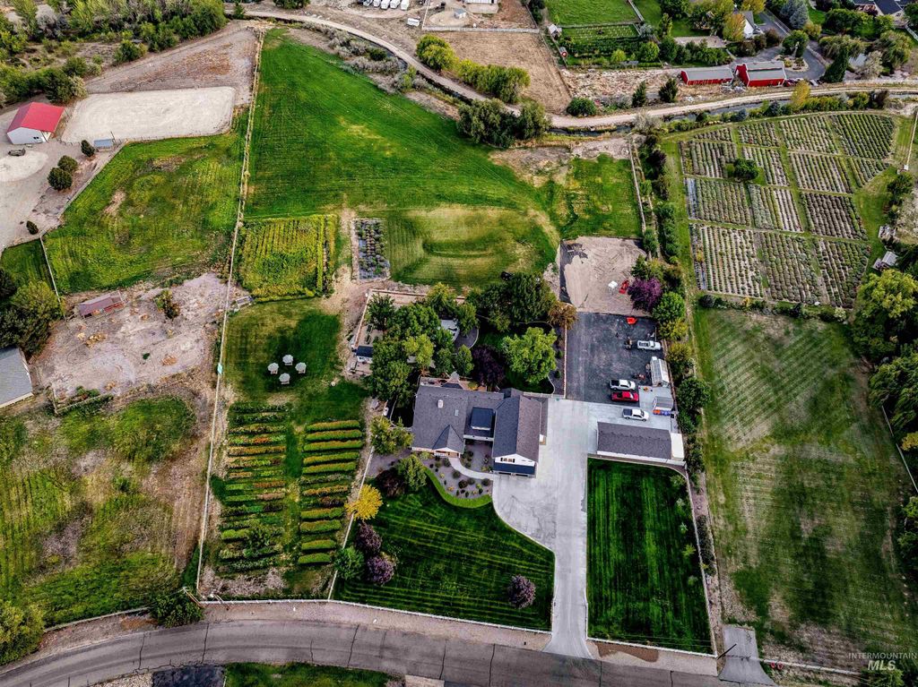 2685 N Haven Dr, Eagle, ID 83616 photo 50